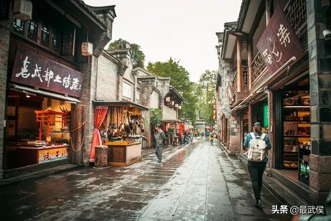 穿越古今观光,旅游穿越古今