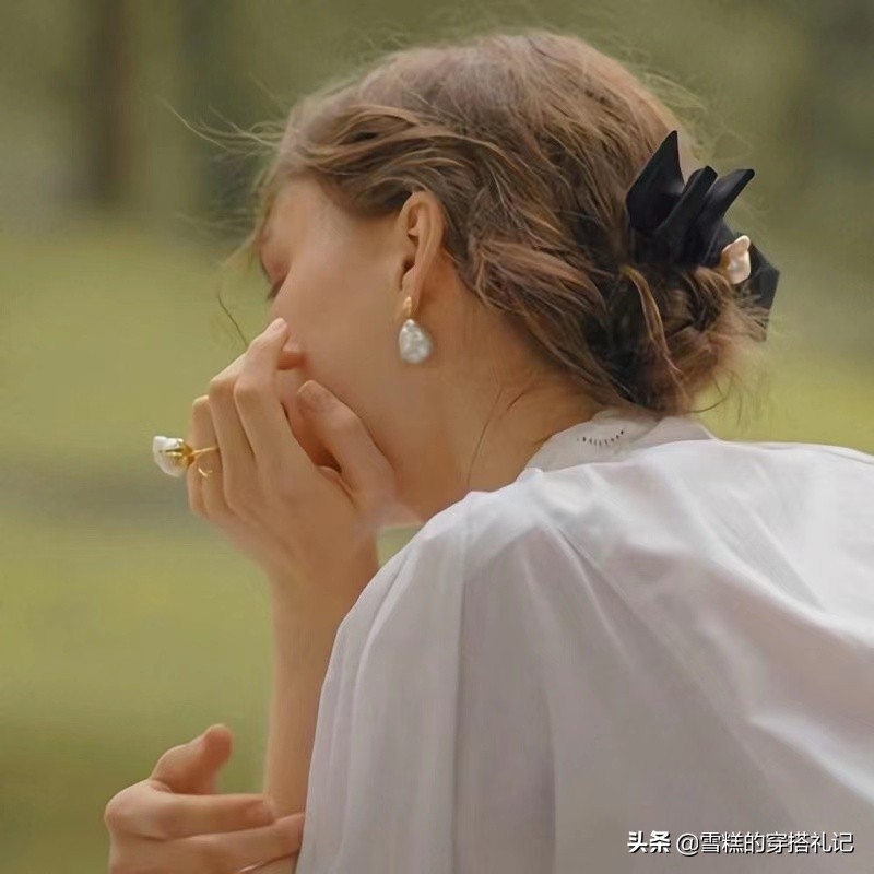 女人喷香水的危险,女人喷香水什么心理