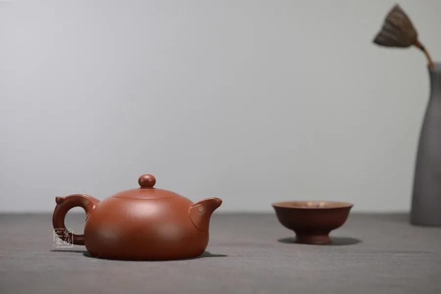 2021年紫砂壶行情,2021年紫砂壶价格