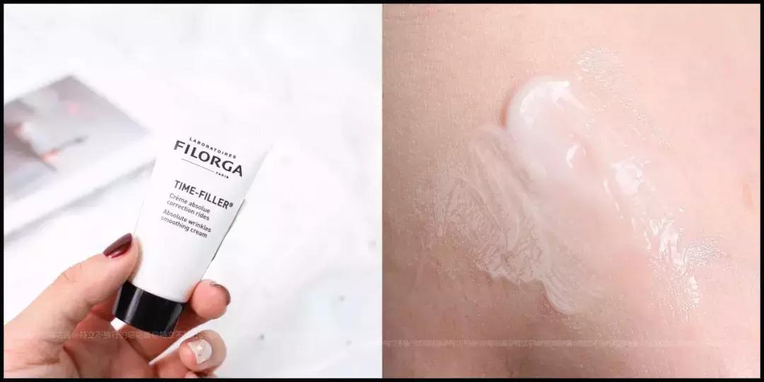 秋冬爱用粉底液分享,秋冬季节爱用护肤分享