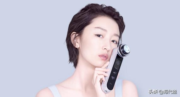 omg必备清单,omg要注意的细节