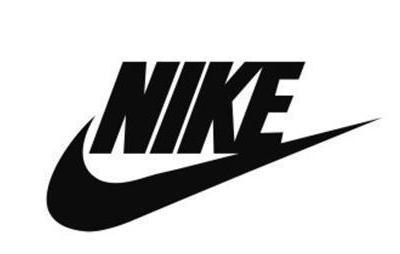 乔丹退役为什么股价大跌,乔丹退役对耐克的影响