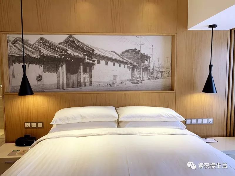 王府小区值得买吗,王府房子值得买么