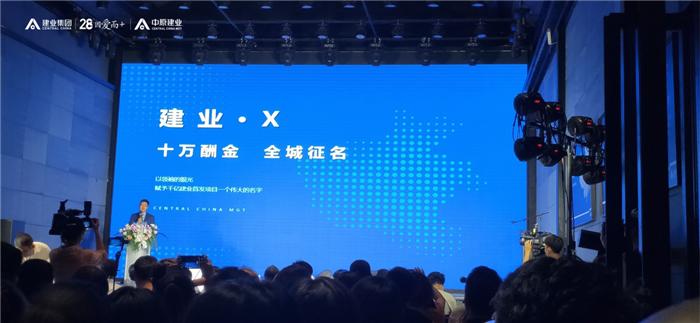 鎷洰浠ュ緟鍏ㄦ柊瑙ｆ瀽,鎷洰浠ュ緟鏂板搧鍙戝竷