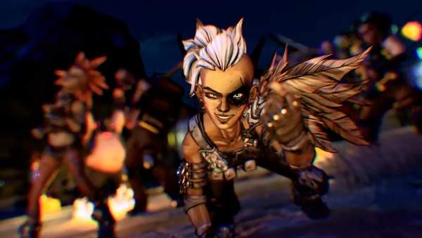 gc冠军头衔,gc总决赛