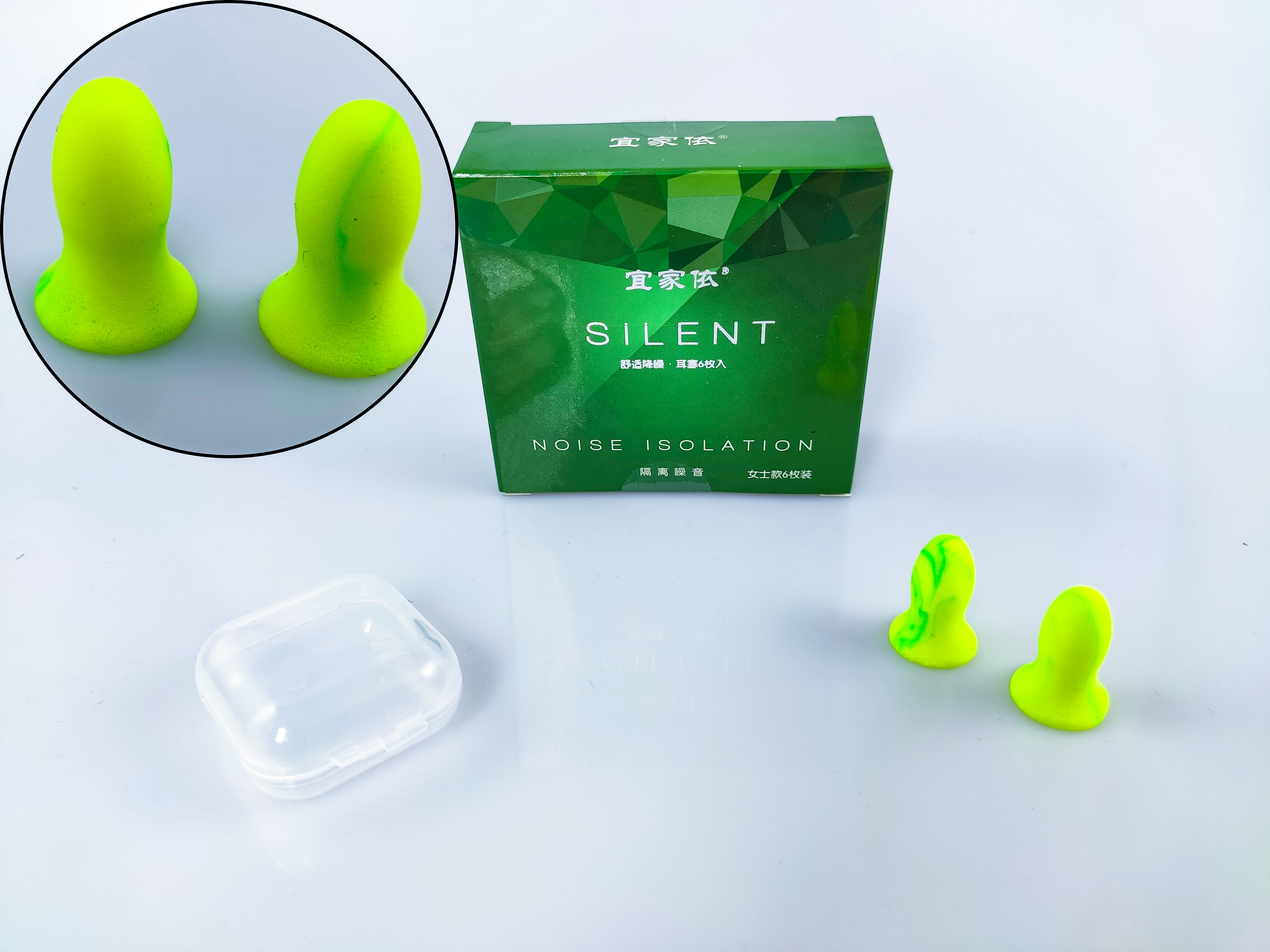 耳塞哪种款式更舒服,耳塞哪个款式最好