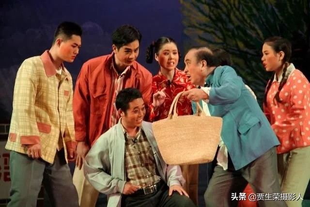 郭亮村网红打卡自驾游,郭亮村特色