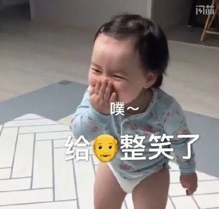 发量增多的实用小技巧,发量超级少的女生咋办啊