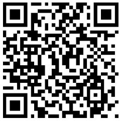 课堂改成这样！哈哈哈师生上课心情好到爆