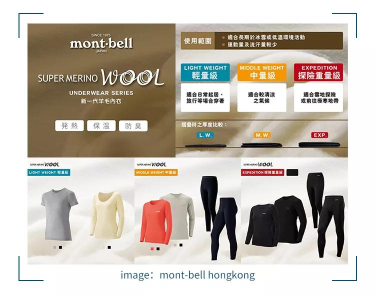 日本的户外面料品牌,最高端的面料有哪些