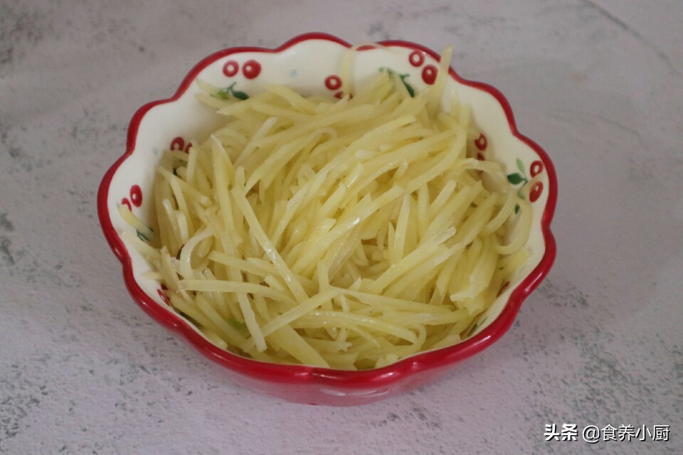 传统老式烙馍,老传统烙馍