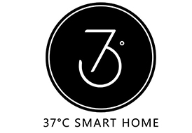 37℃小太阳杀菌烘干鞋凳·健康·安全·护鞋