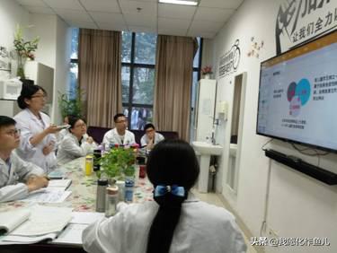 涓婃捣鍋ユˉ鍖婚櫌鍖荤枟姘村钩濡備綍,涓婃捣鍋ユˉ鍖婚櫌鎬讳綋璇勪环