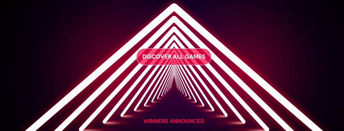 盗版、抄袭、逼死同行，国产单机游戏的“至暗时刻”