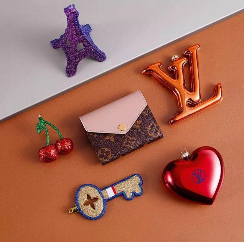 这些品牌名称可千万别读错了,看完这些品牌你还能淡定么