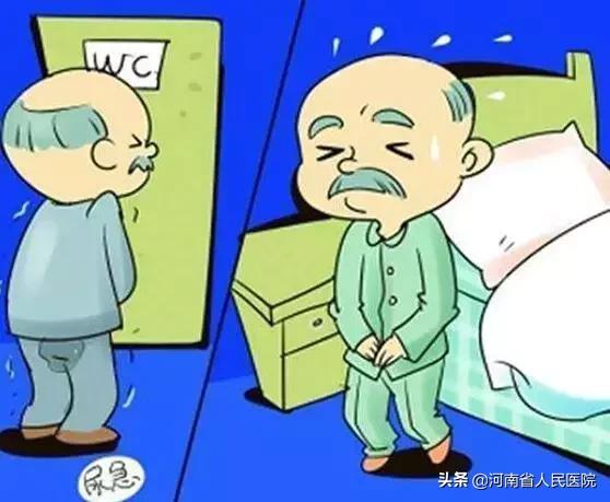 难言之隐1-40集完整版合集,难言之隐第十集完整版