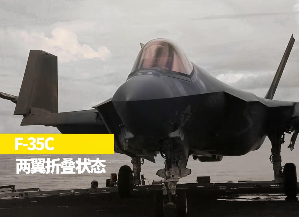 美军最新攻击机型号,美军所有舰载机型号