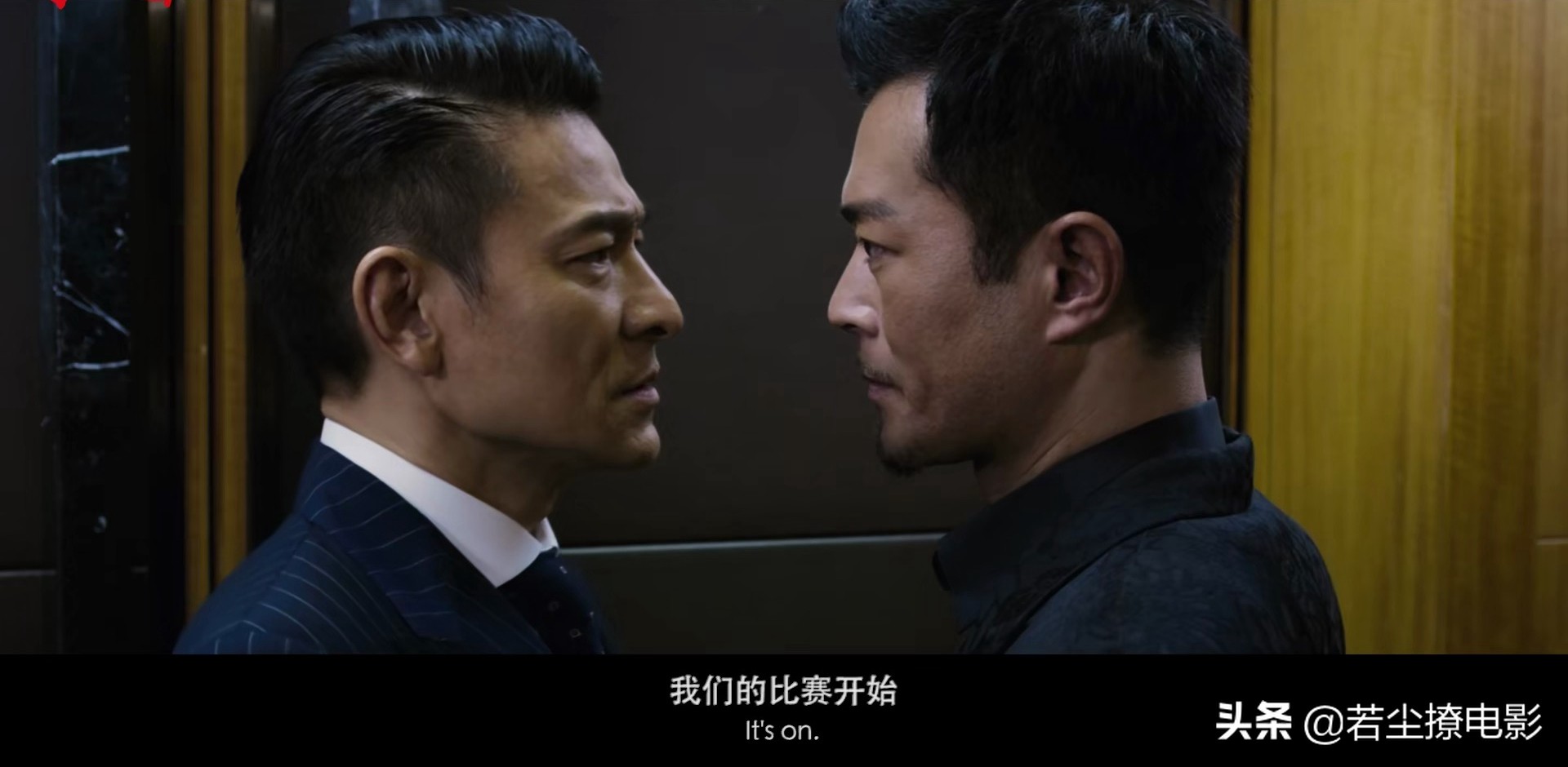 鎵瘨2鍒樺痉鍗庣湅鍒版垝姣掓墍,鍙ゅぉ涔愭壂姣掓垝姣掓墍