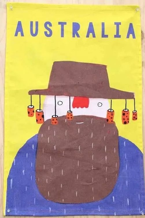 杀死兔子的方法,杀死兔子有什么后果