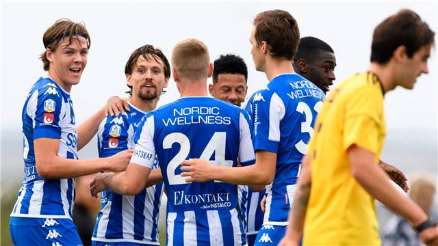 布里斯班vs中央海岸比分推荐,布里斯班vs西悉尼哪个赢