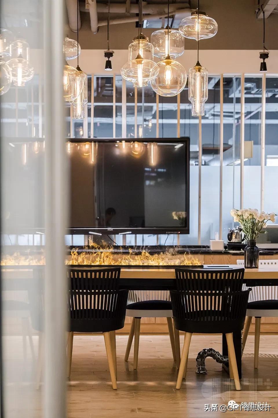 gpt设计全屋定制,gpt设计案例配饰