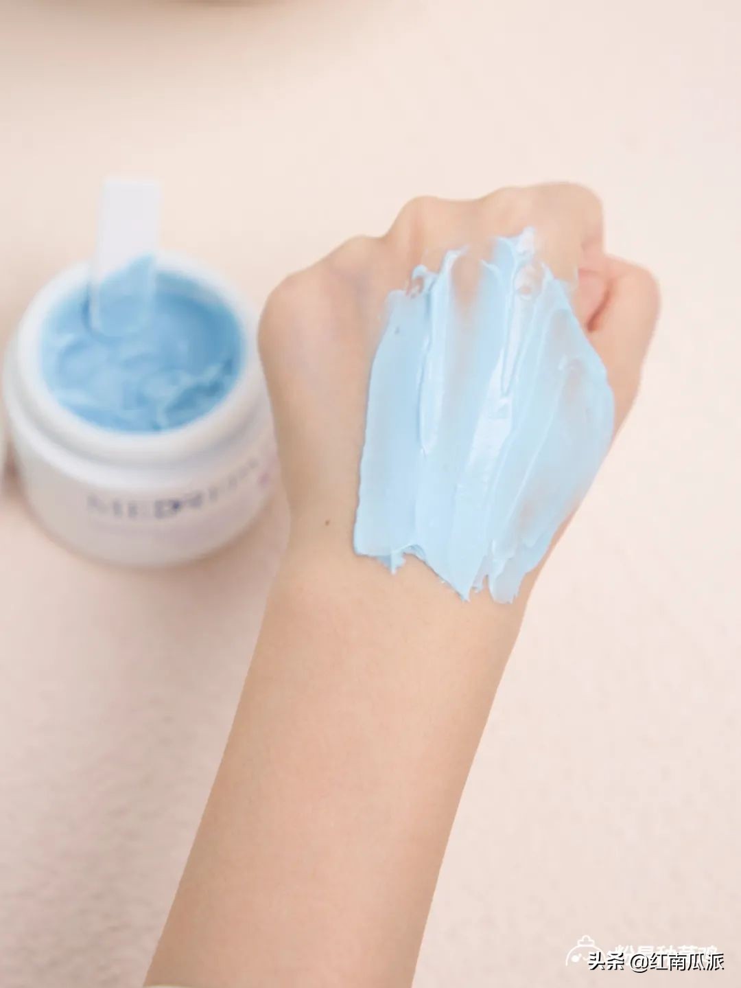 40-50岁妈妈面膜推荐国货,国货抗皱紧致面膜哪个品牌最好