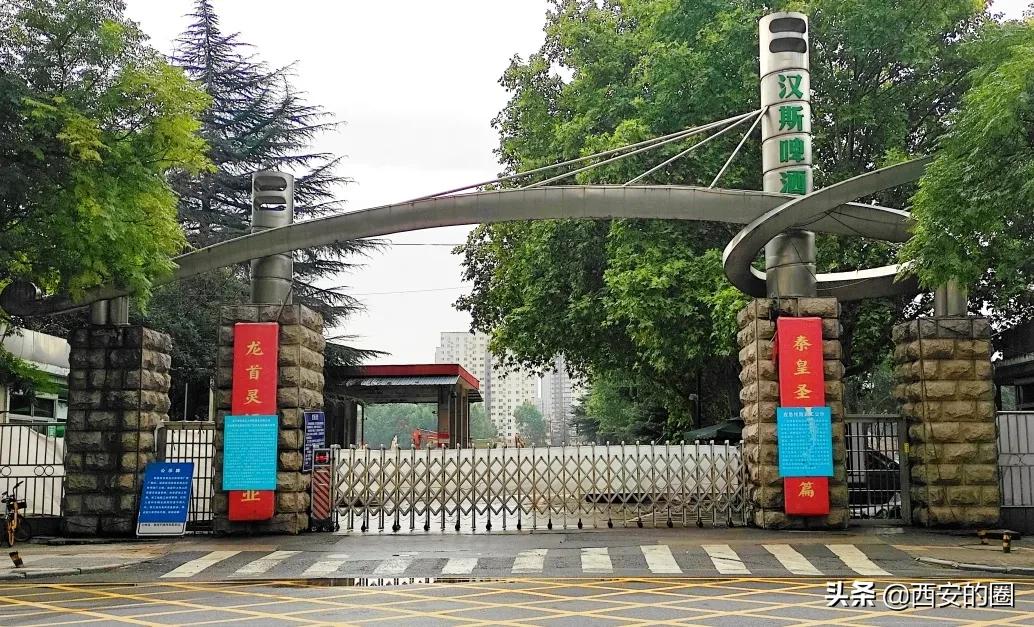 千宫商鉴|三大优势,臻稀宝地,啤酒厂片区等你来拿