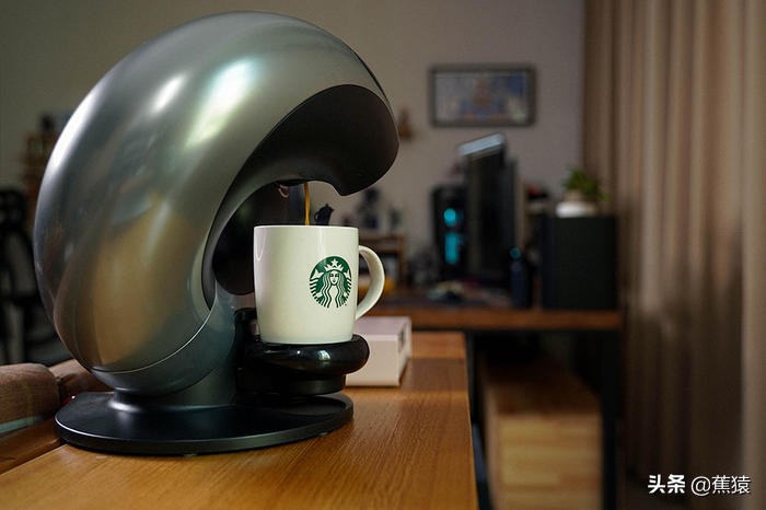 大半年的桌面折腾记录，桌面3.0SHOW