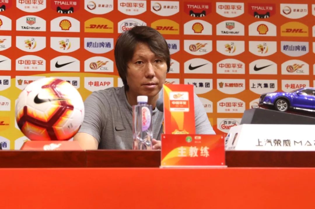 武汉卓尔击败恒大,2021武汉卓尔首胜