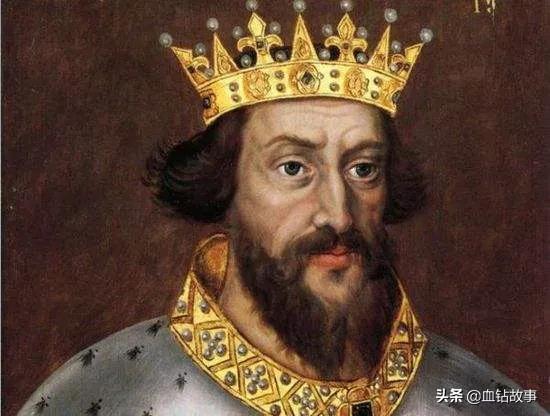 爱尔兰与英国的血海深仇,爱尔兰和英国历史恩怨