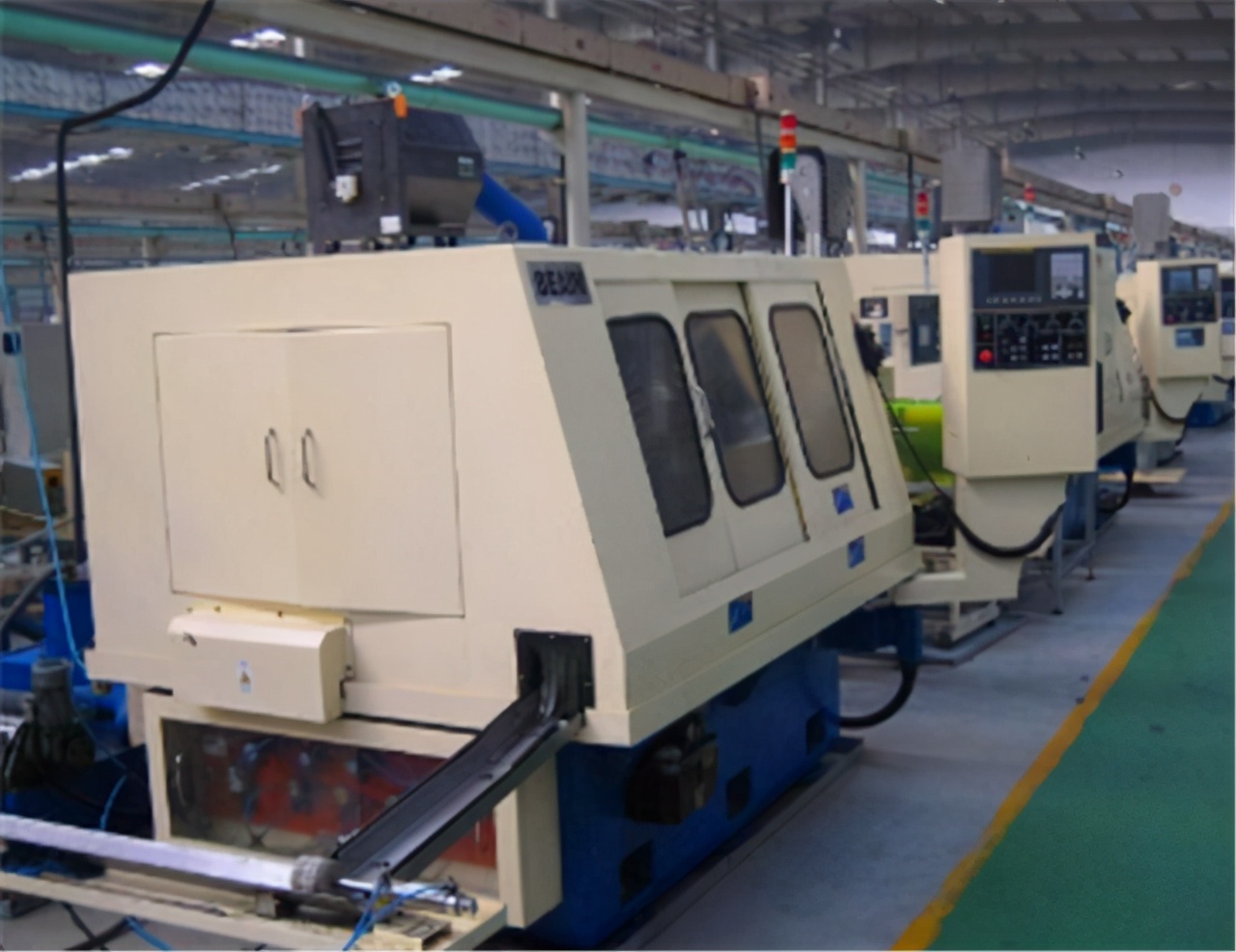 瑞士人口少吗,瑞士人口为什么那么少