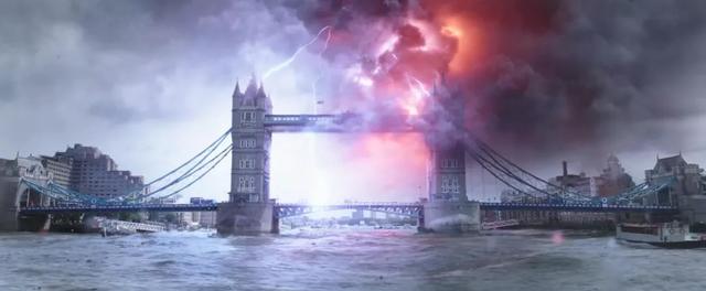 蜘蛛侠2英雄远征致敬钢铁侠,蜘蛛侠3英雄远征彼得帕克