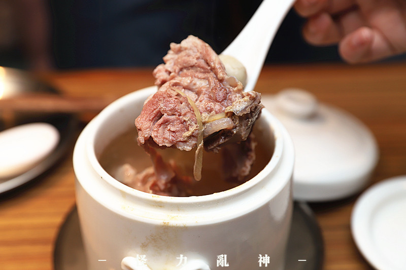 经典港式茶点 (港式茶点推荐)