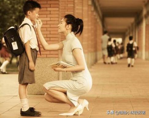 “耐老”只服8位明星，靠运动和自律，不打针不整容，越老越好看