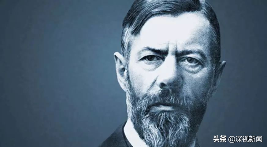 锐视角|通信世界的“通天塔计划”：5G的来处和去向