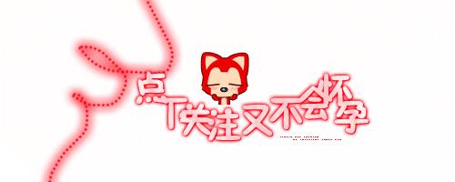 广州服装拿货最便宜在哪里,广州服装尾货拿货技巧