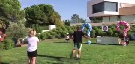 足球法国球员格列兹曼,足球格列兹曼