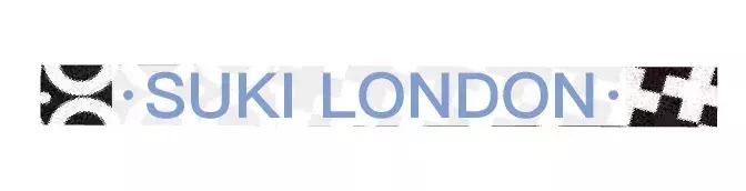 MODE种草丨我们找了12位设计师,来给3位小姐姐上了一堂时尚穿搭课