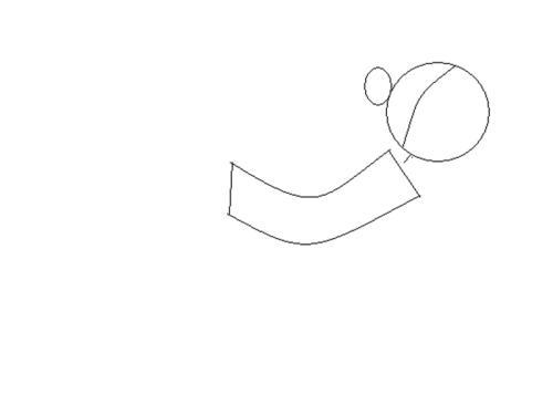 瑜伽开髋排课60分钟体式小人图,瑜伽坐姿热身小人图