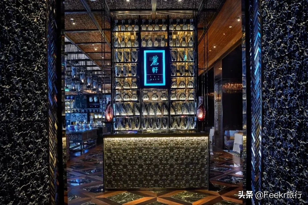 可能是今年唯一安全的“出境目的地”！机酒双双打折，现在去正好