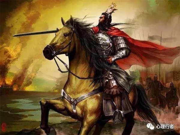 静下来听听大道理,静下来听心灵的声音能听到什么