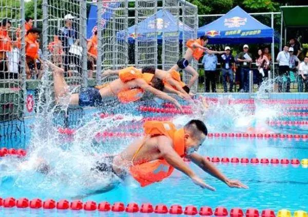 第五届中国海员技能大比武将于6月在舟山市举行