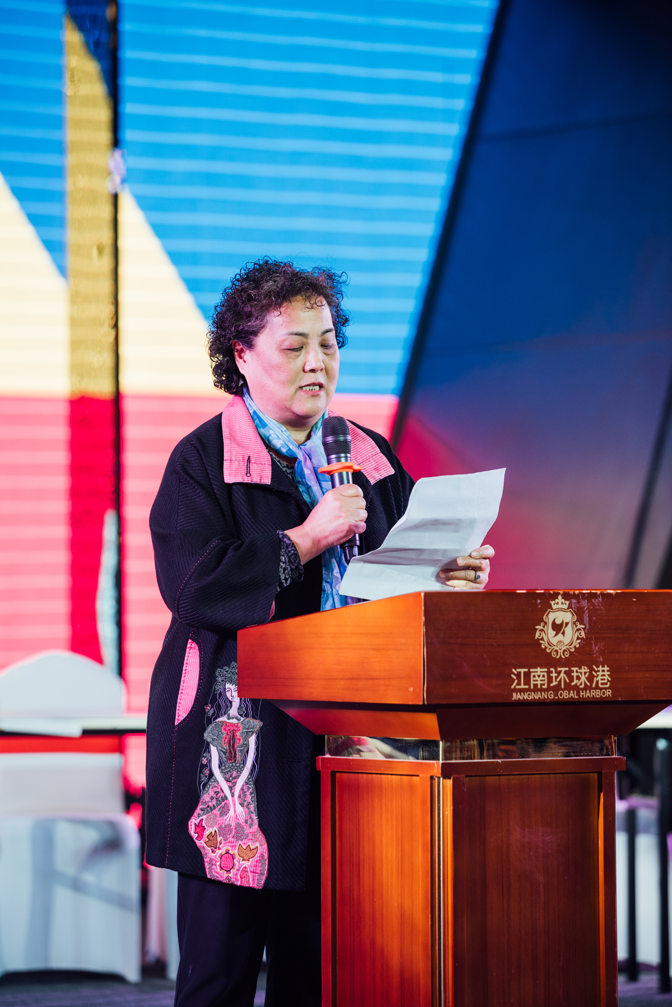 cest联赛2022,常州环球港王者荣耀比赛