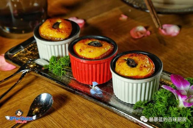 魔都新晋爆款美食店来了,魔都人气餐厅