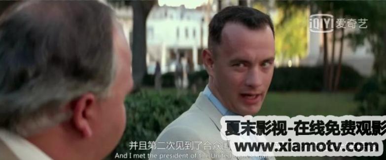 奥斯卡获奖电影大全免费观看,一生必看的奥斯卡奖电影名单