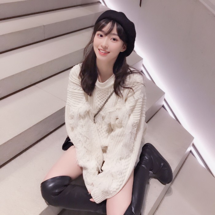 十二星座双鱼女最爱什么星座的人,十二星座射手座喜欢双鱼女吗