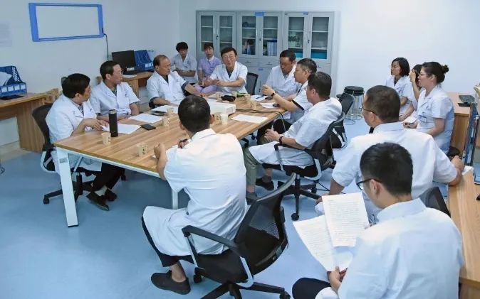 热疗43度能杀死癌细胞吗,43度恒温治疗癌症