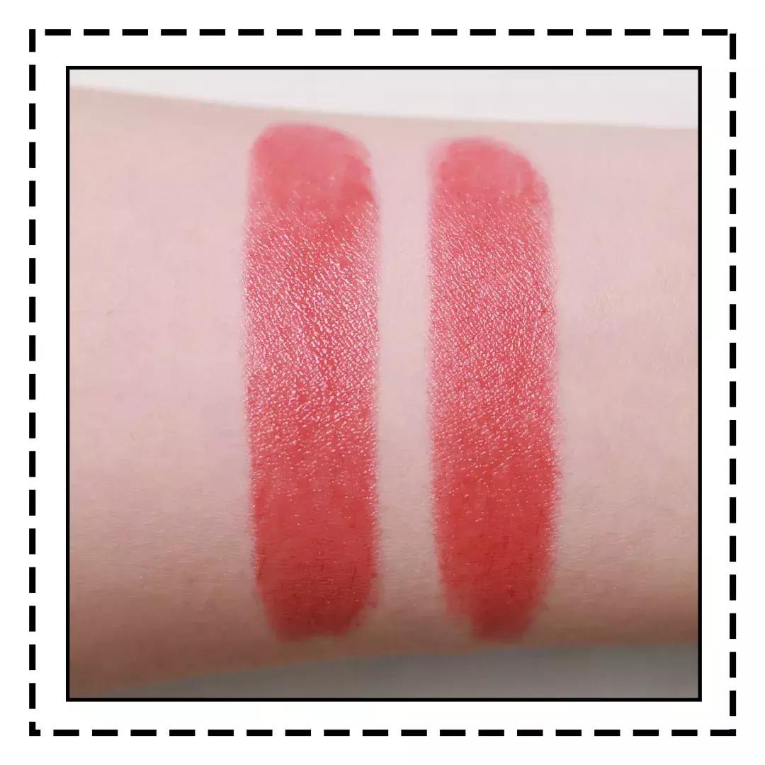 苏州mac专柜在哪里,小众化妆品如何辨真假