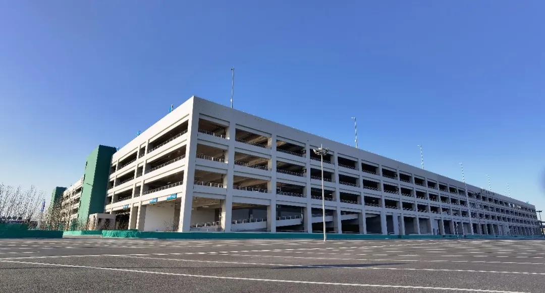 北京环球影城优速通体验,北京环球影城优速通还用排队吗