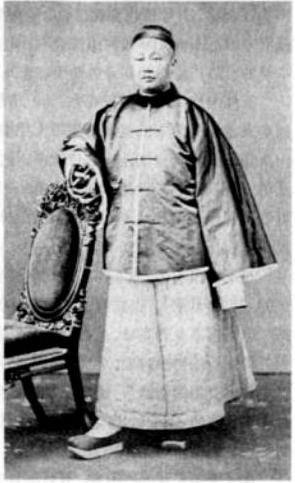 晚清海防与塞防之争,海防与塞防之争解说